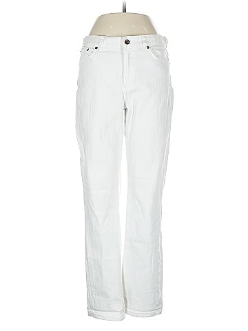 Lauren Jeans Co. Jeans (view 1)