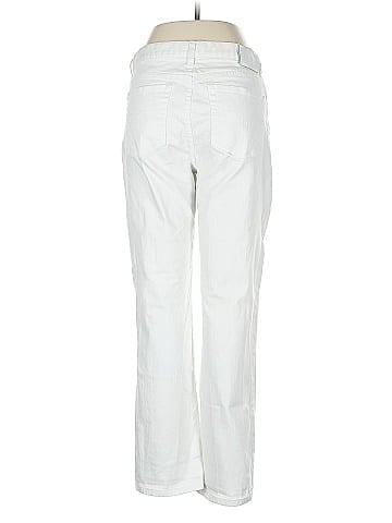 Lauren Jeans Co. Jeans (view 2)