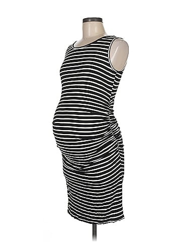 Smallshow Casual Dress (view 1)