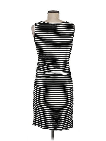 Smallshow Casual Dress (view 2)