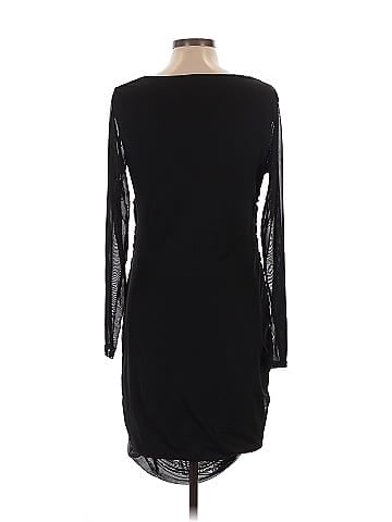 PrettyLittleThing Cocktail Dress (view 2)