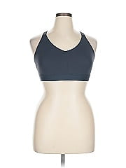 Victoria Sport Tank Top