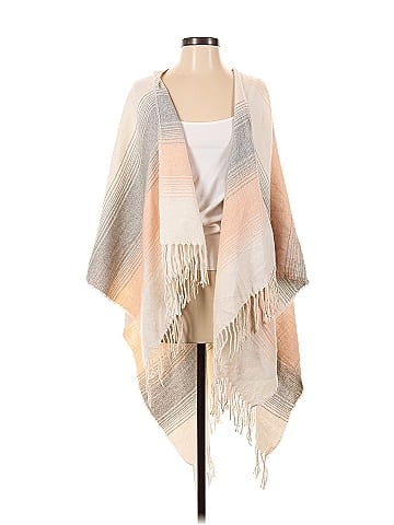 Guess Wrap (view 1)