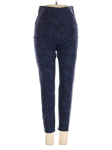 Tuff Athletics Casual Pants (view 1)