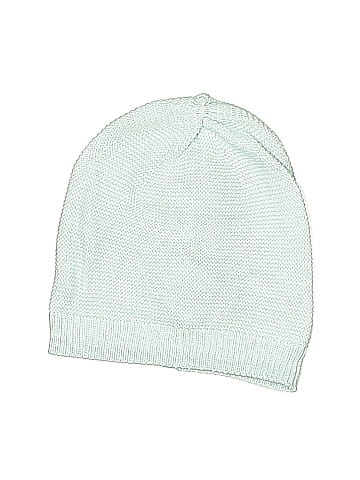 Pottery Barn Kids Beanie (view 1)