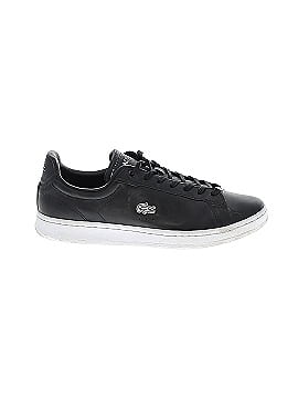Lacoste Sneakers