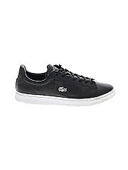 Lacoste Sneakers