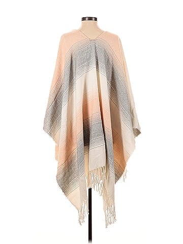 Guess Wrap (view 2)