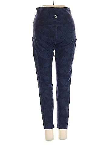 Tuff Athletics Casual Pants (view 2)