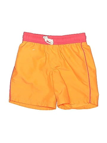 Cat & Jack Board Shorts (view 1)