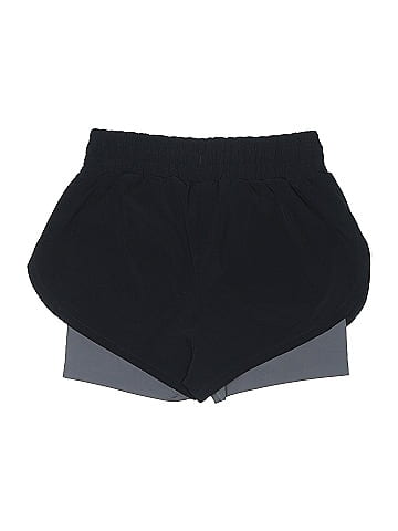 Gymshark Athletic Shorts (view 2)