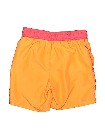 Cat & Jack Board Shorts (view 2)