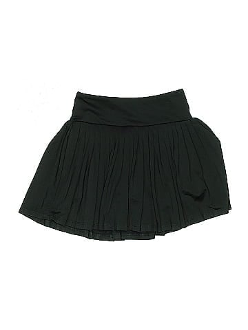 Art Class Active Skirt (view 1)