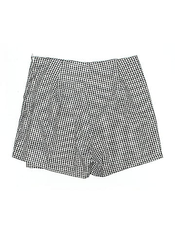 Kendall & Kylie Casual Skirt (view 2)