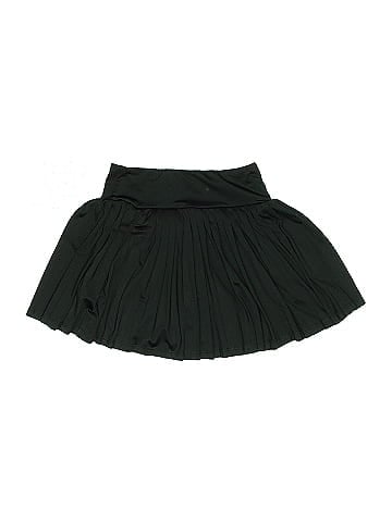 Art Class Active Skirt (view 2)