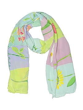 Unbranded Scarf