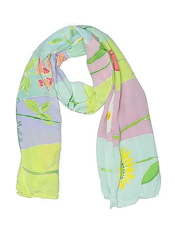 Unbranded Scarf (view 1)