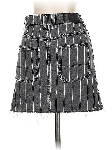 RVCA Casual Skirt (view 2)