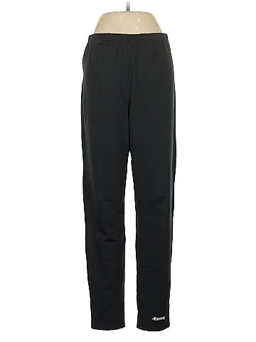 Eastern Mountain Sports Track Pants (view 1)