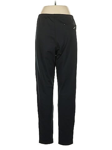 Eastern Mountain Sports Track Pants (view 2)