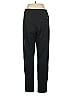 Eastern Mountain Sports Solid Black Track Pants Size M - photo 2