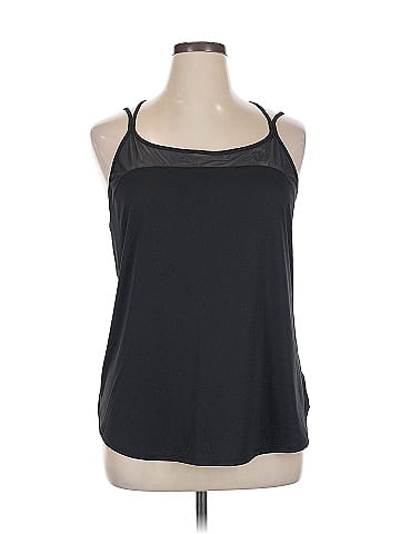 RBX Tank Top (view 1)