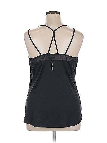 RBX Tank Top (view 2)