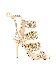Schutz Heels