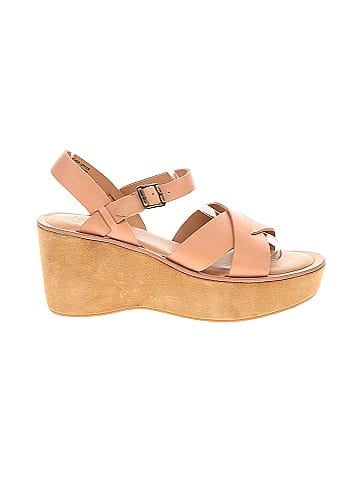 Kork-Ease Wedges (view 1)