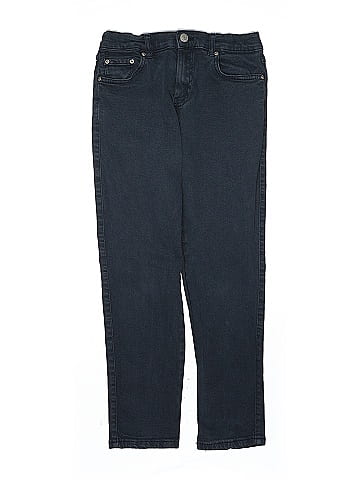 Zara Jeans (view 1)