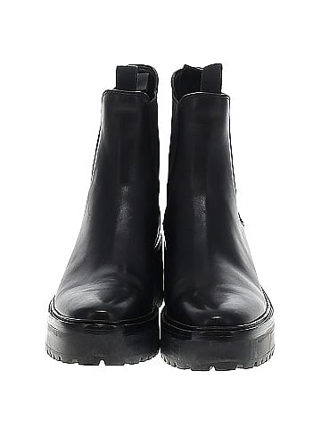 Loeffler Randall Boots (view 2)