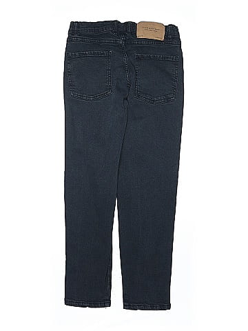Zara Jeans (view 2)