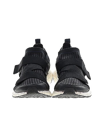 Adidas Stella McCartney Sneakers (view 2)