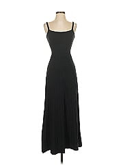 Entro Casual Dress