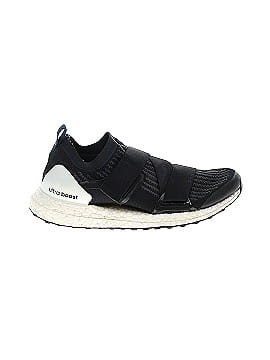 Adidas Stella Mc Cartney Sneakers