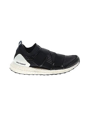 Adidas Stella McCartney Sneakers (view 1)