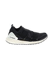 Adidas Stella Mc Cartney Sneakers