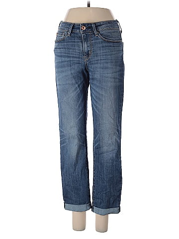Denizen from Levi's Jeans (view 1)