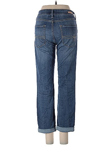 Denizen from Levi's Jeans (view 2)