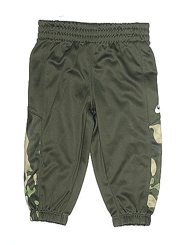 Nike Cargo Pants (view 1)