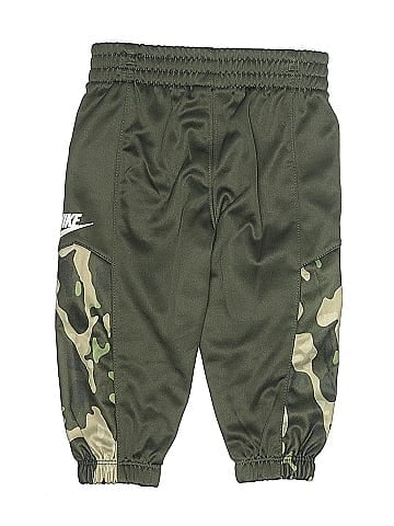 Nike Cargo Pants (view 2)