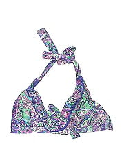 Becca Swimsuit Top
