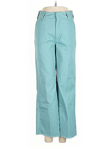 Dickies Casual Pants (view 1)