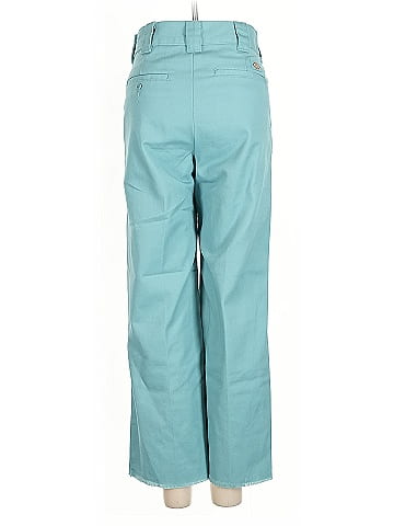 Dickies Casual Pants (view 2)