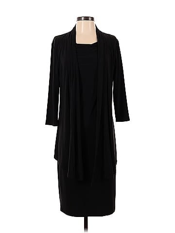 Jones Wear Dress Casual Dress (view 1)