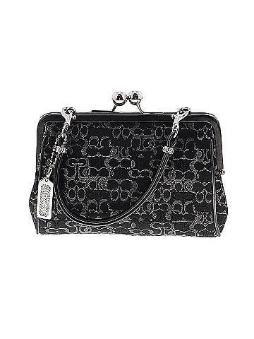 Coach Satchel (view 1)