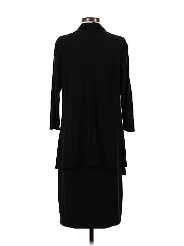 Jones Wear Dress Casual Dress (view 2)