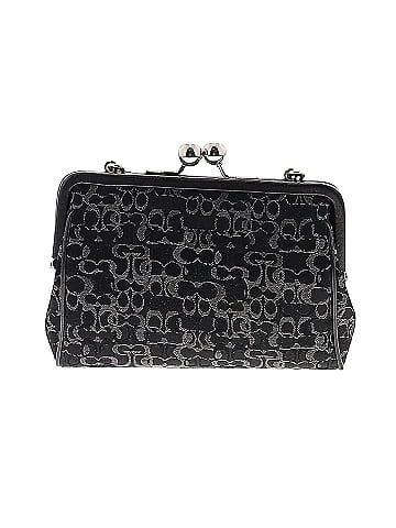 Coach Satchel (view 2)
