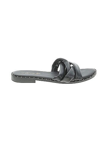Dream Pairs Sandals (view 1)