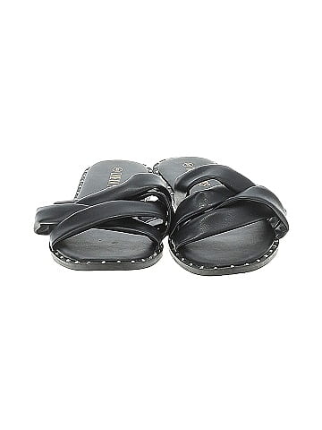 Dream Pairs Sandals (view 2)